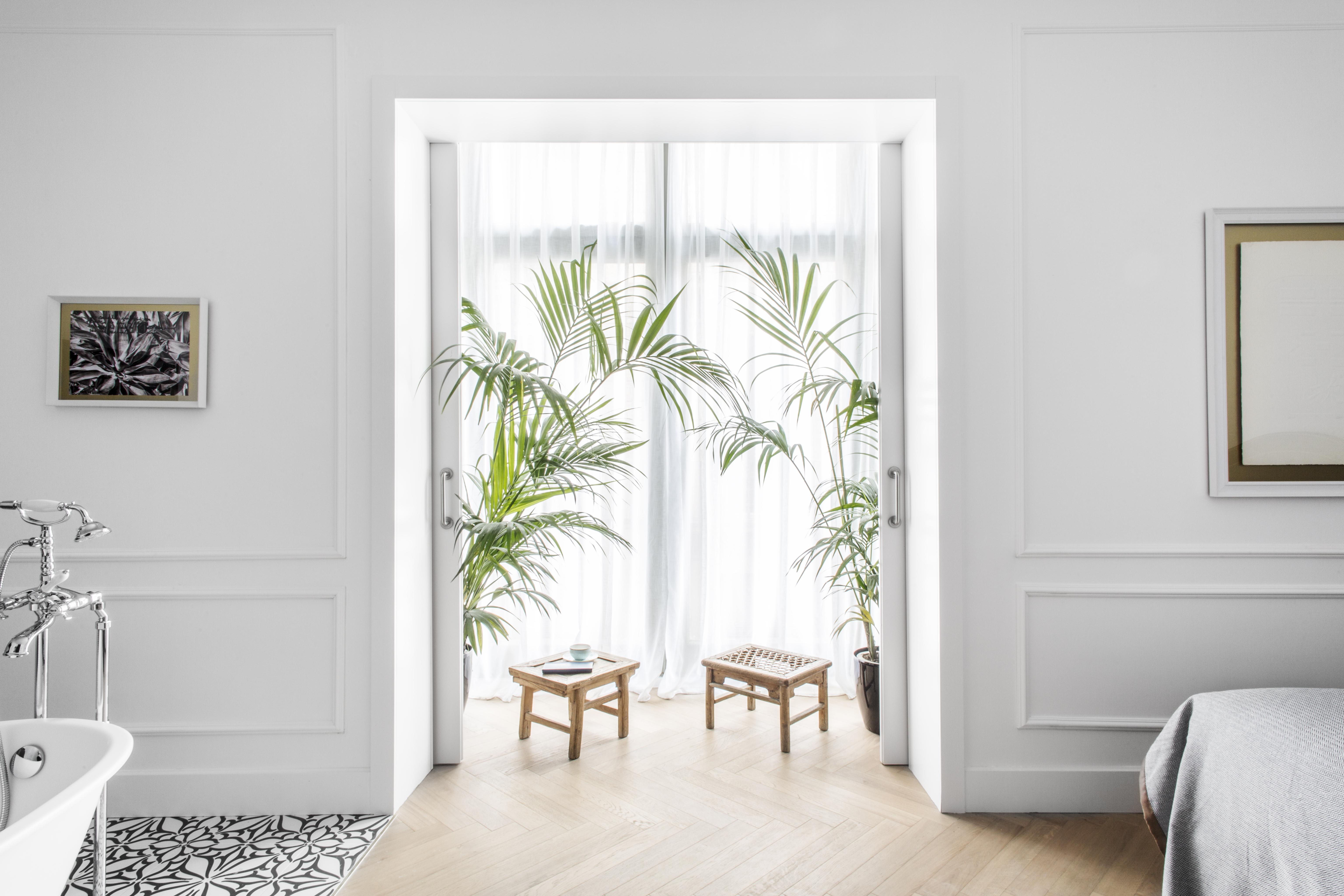 Hotel Midmost By Majestic Hotel Group Barcelona Exteriör bild